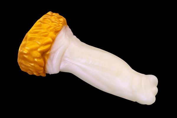 13563 Small Aela in Medium Firmness