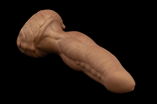 13110 Mini Mocha in Soft Firmness