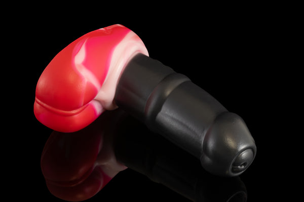 13508 Small Ian in Medium Firmness