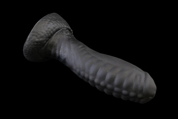 13556 Mini Alto in Soft Firmness