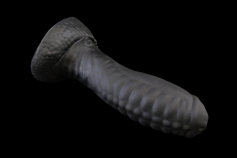 13556 Mini Alto in Soft Firmness
