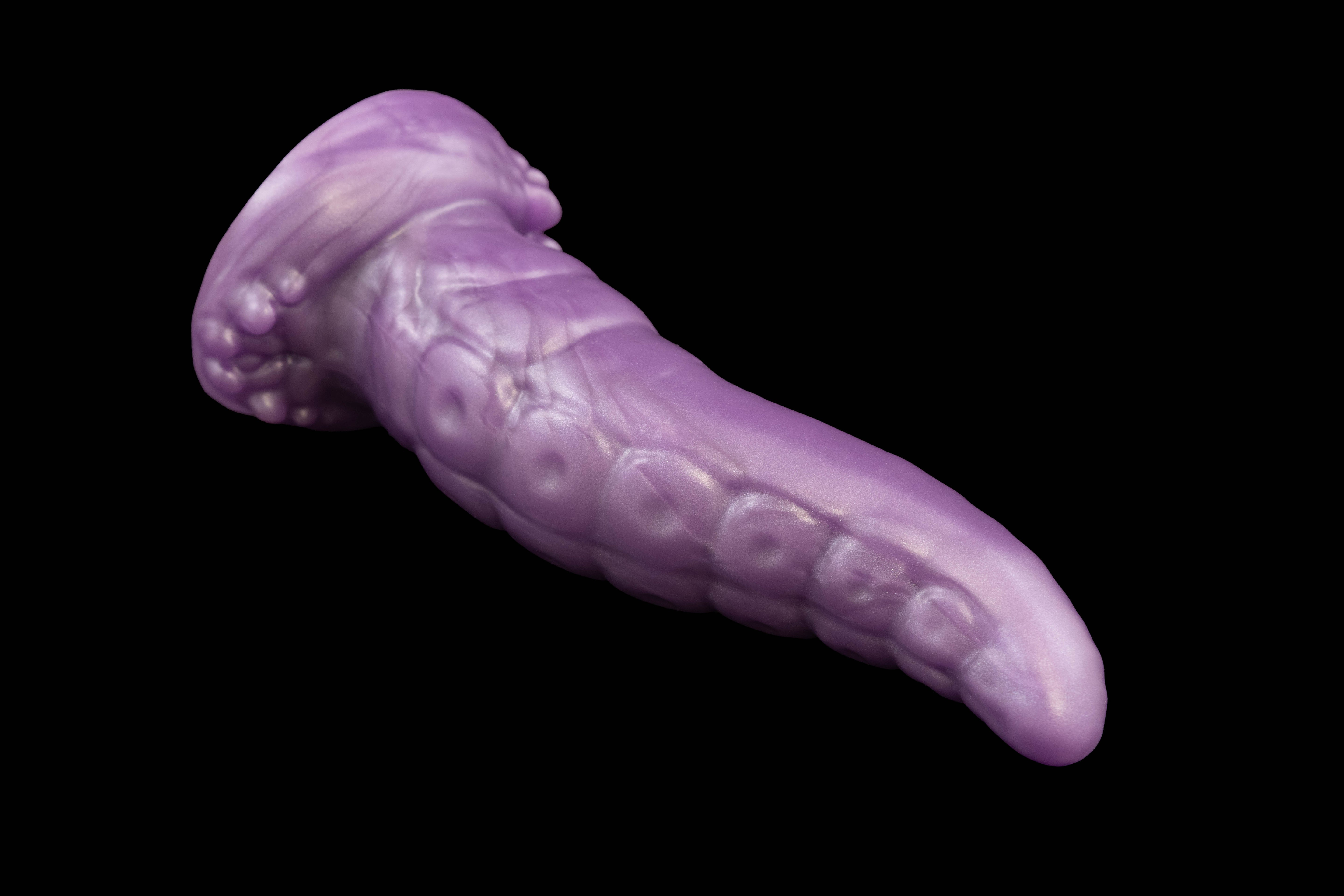 12615 Mini Slikk in Soft Firmness