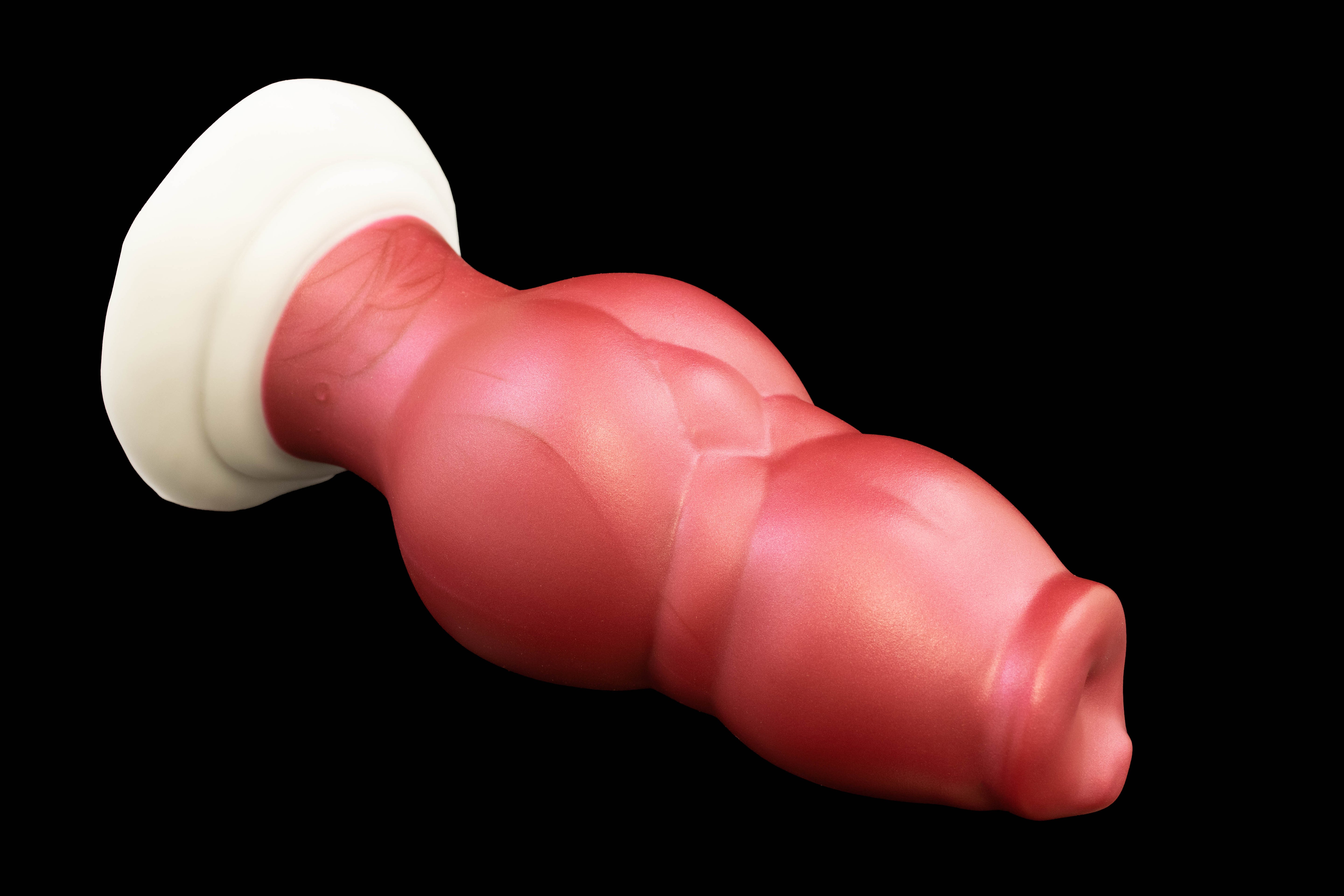 12614 XL Jake in Medium Firmness