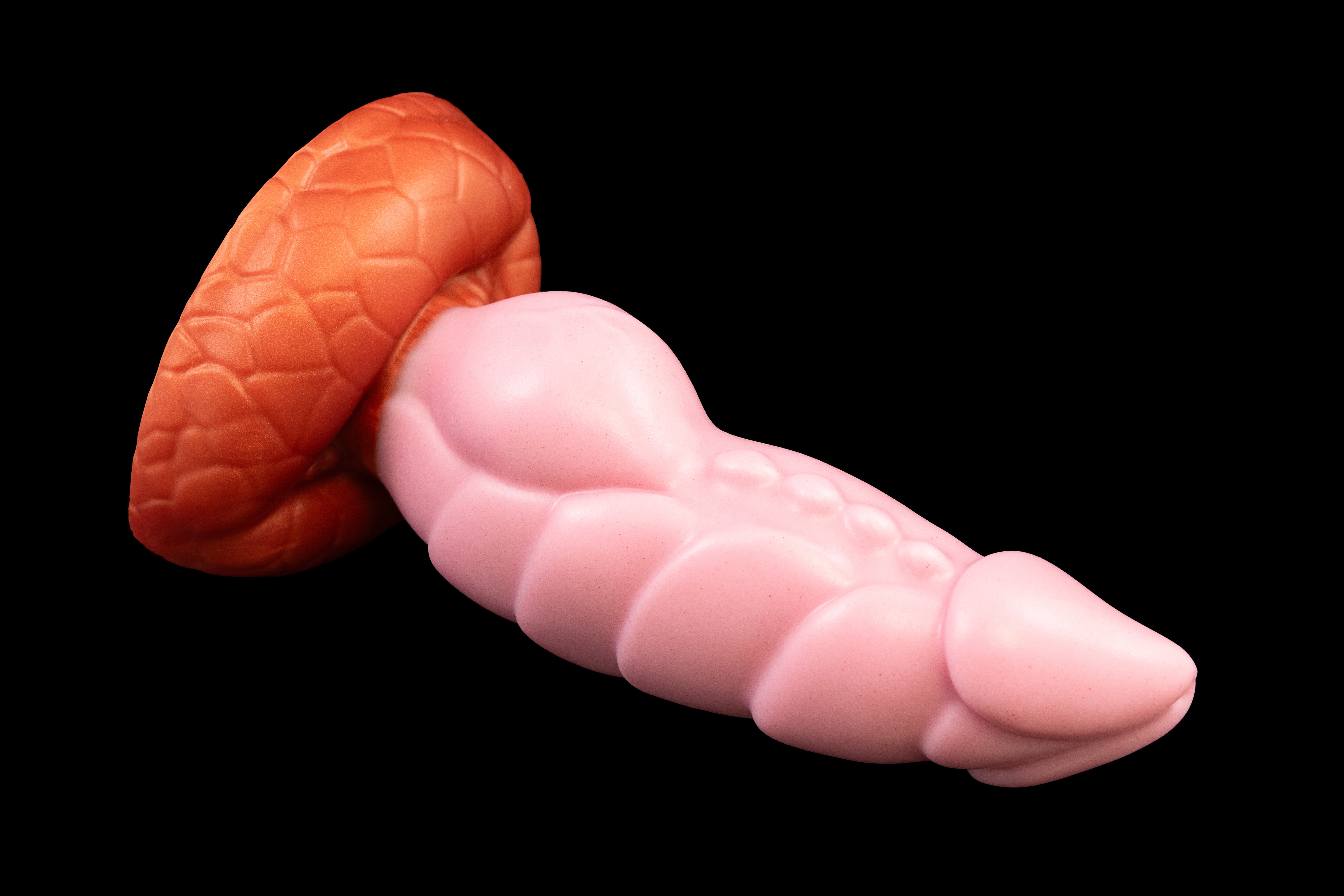 12742 Small Ember in Soft Firmness