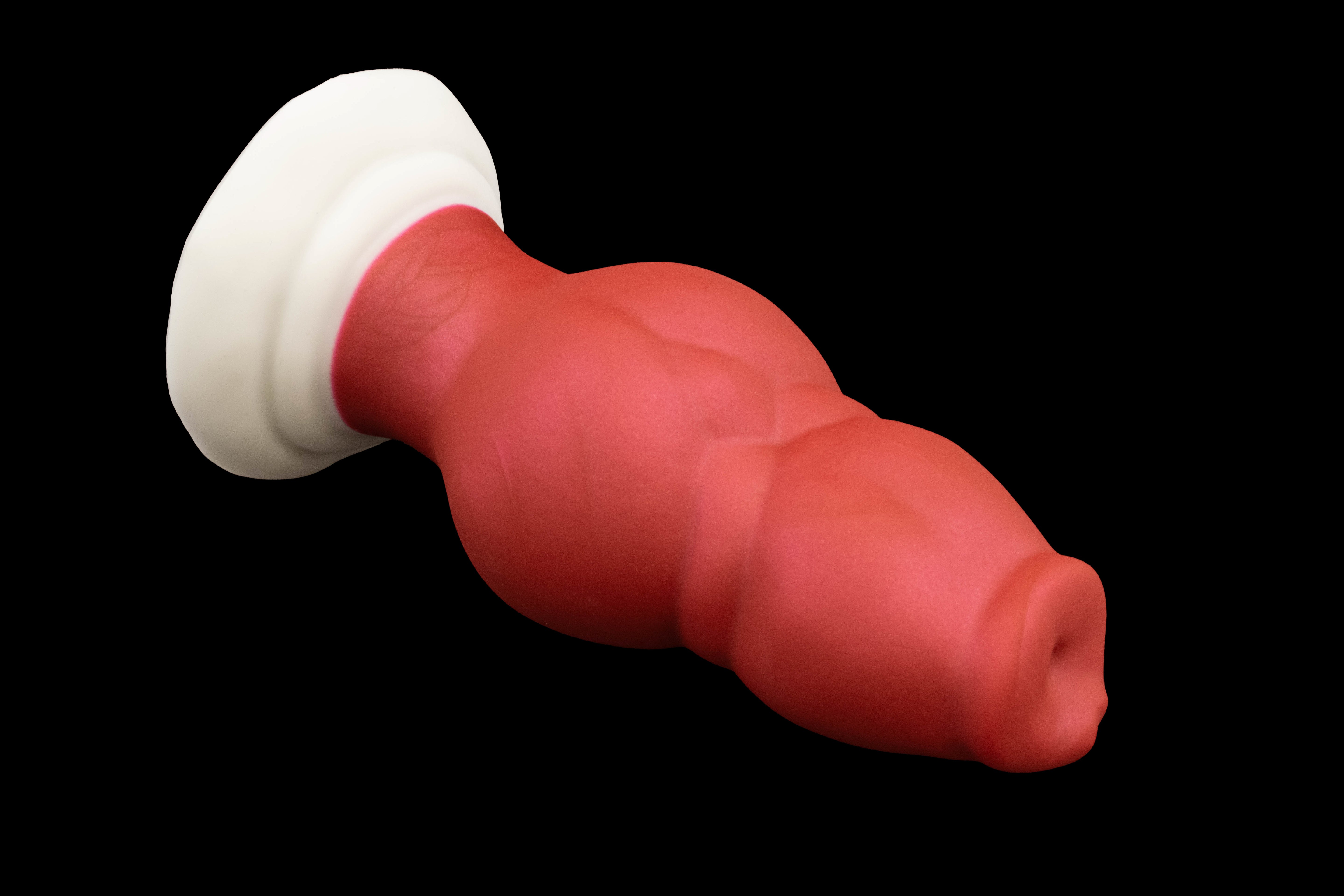 13148 Large Jake in Soft Firmness