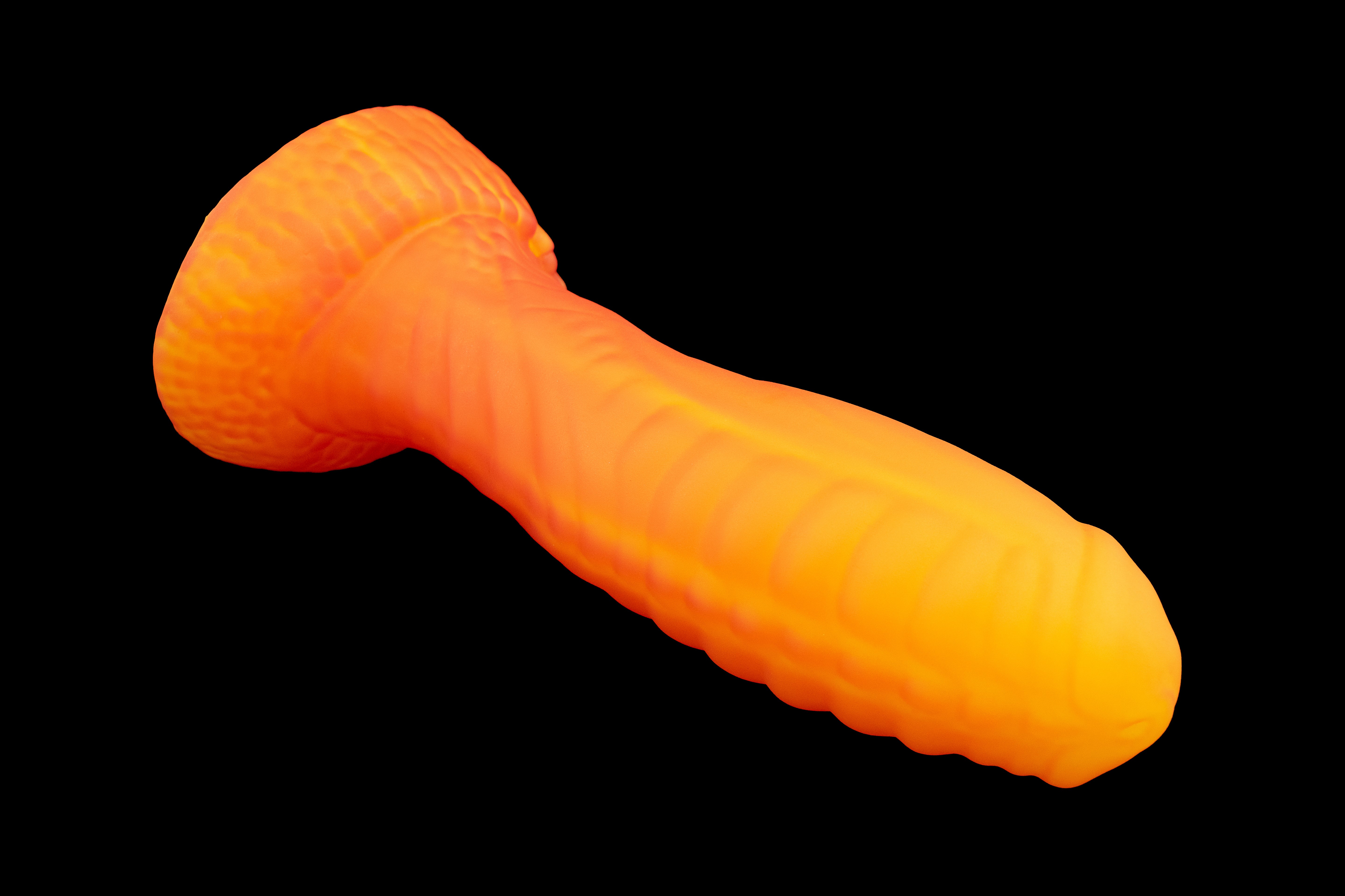 12633 Medium Alto in Soft Firmness