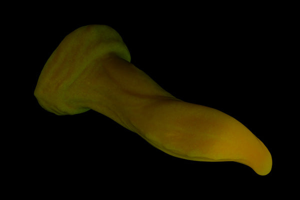 13567 Large Hidora in Medium Firmness