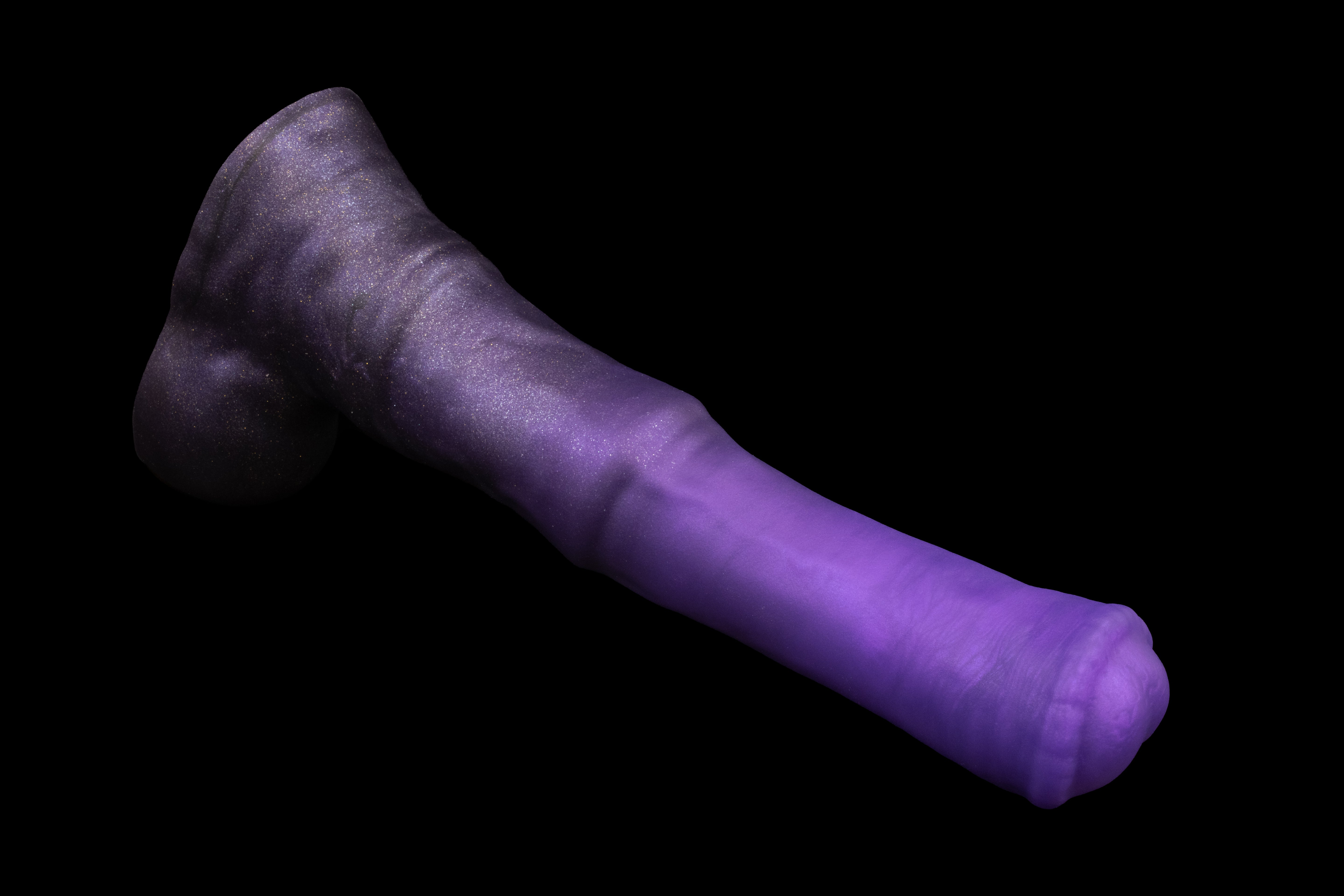 13214 Small Atlas in Medium Firmness with Suction Cup