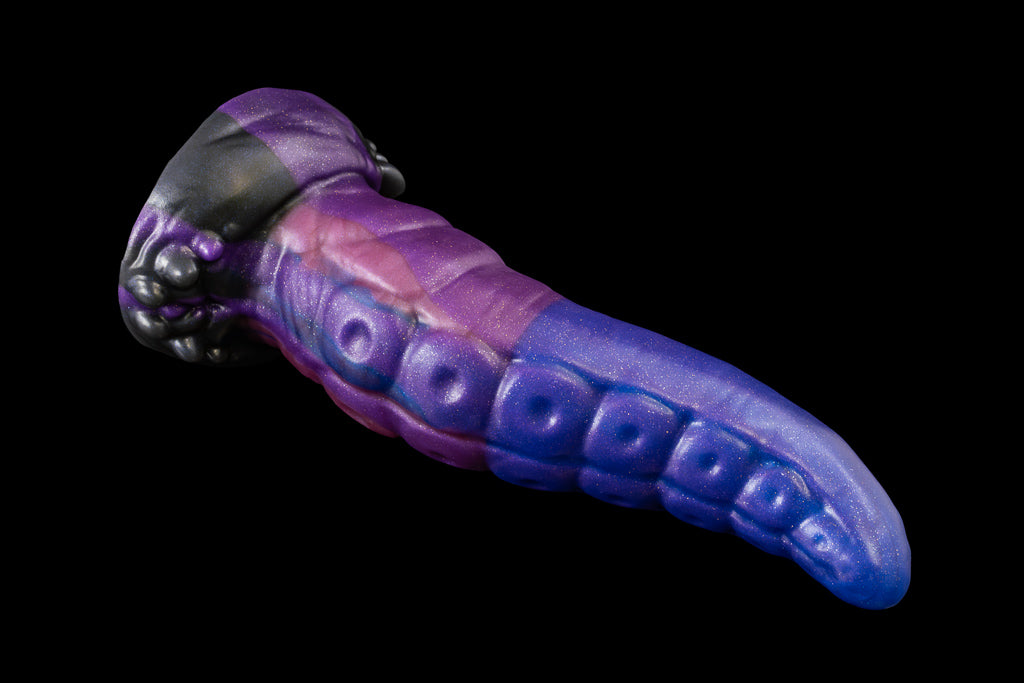 13566 Small Slikk in Soft Firmness