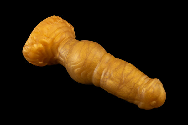 13537 Small Zane in Medium Firmness