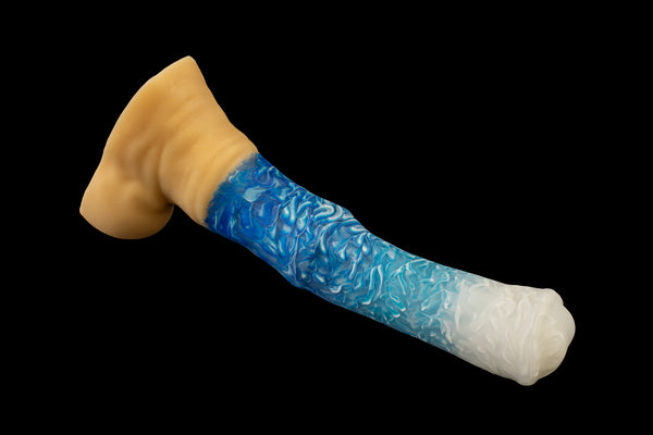 13542 Small Atlas in Medium Firmness