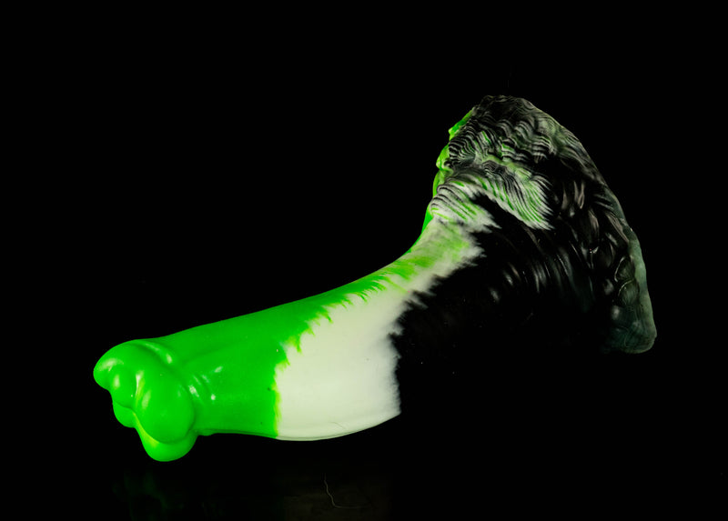 13575 Large Aela in Soft Firmness