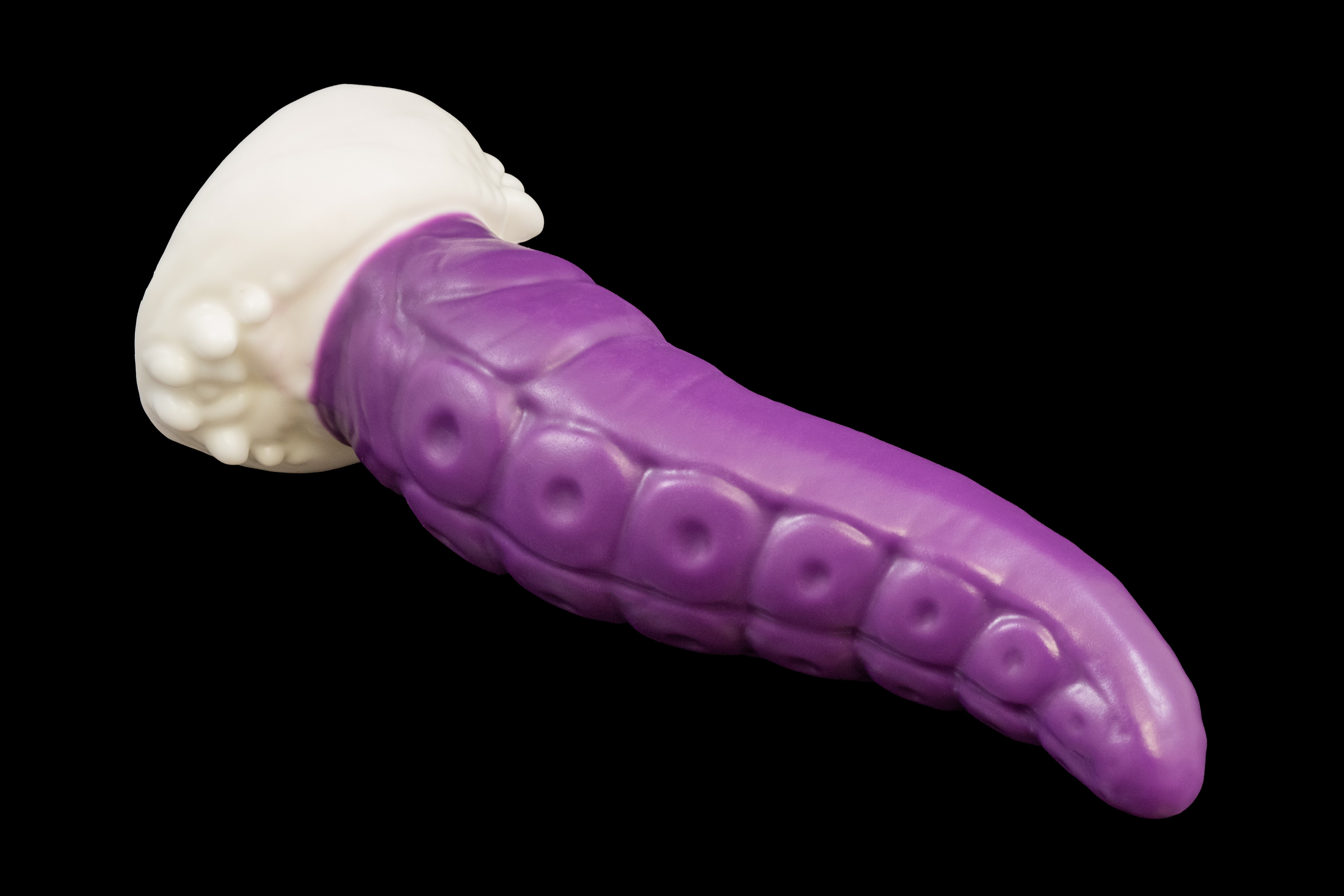 13174 Small Slikk in Soft Firmness