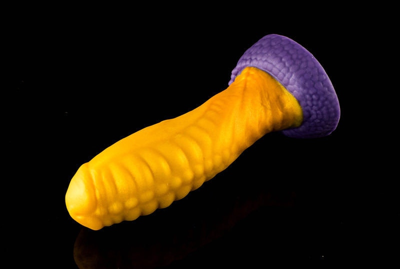 13583 Medium Alto in Medium Firmness