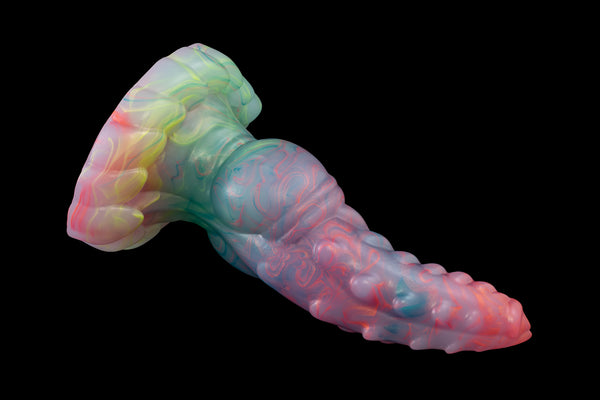 13547 Medium Kaleb in Medium Firmness