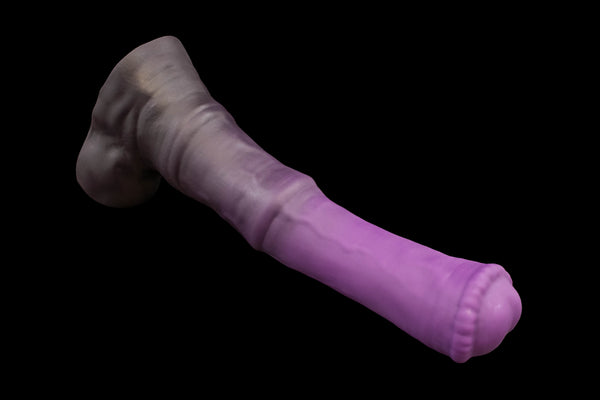 13143 Large Atlas in Medium Firmness