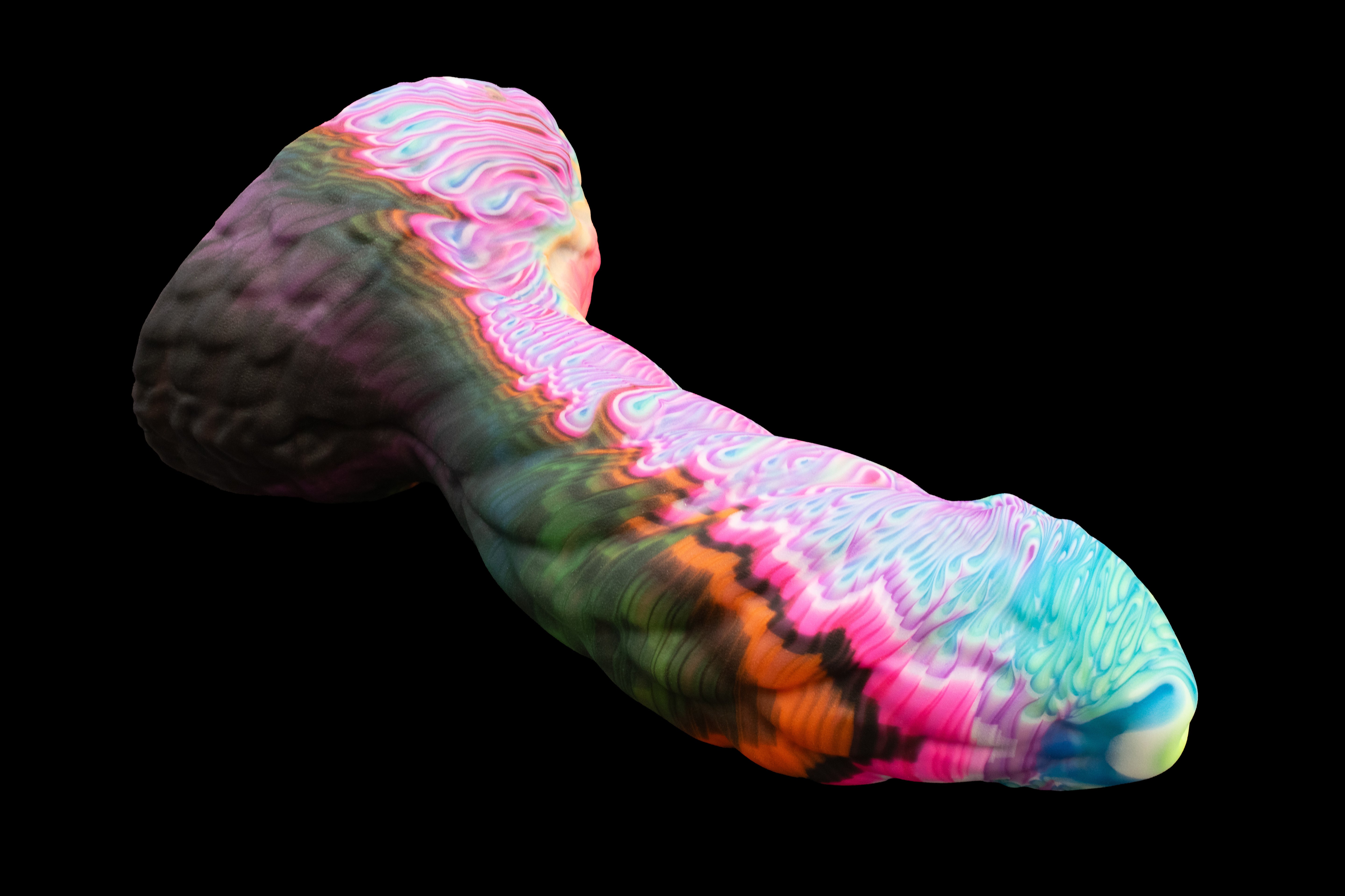12840 Medium Cortez in Medium Firmness