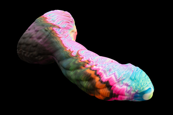 12840 Medium Cortez in Medium Firmness