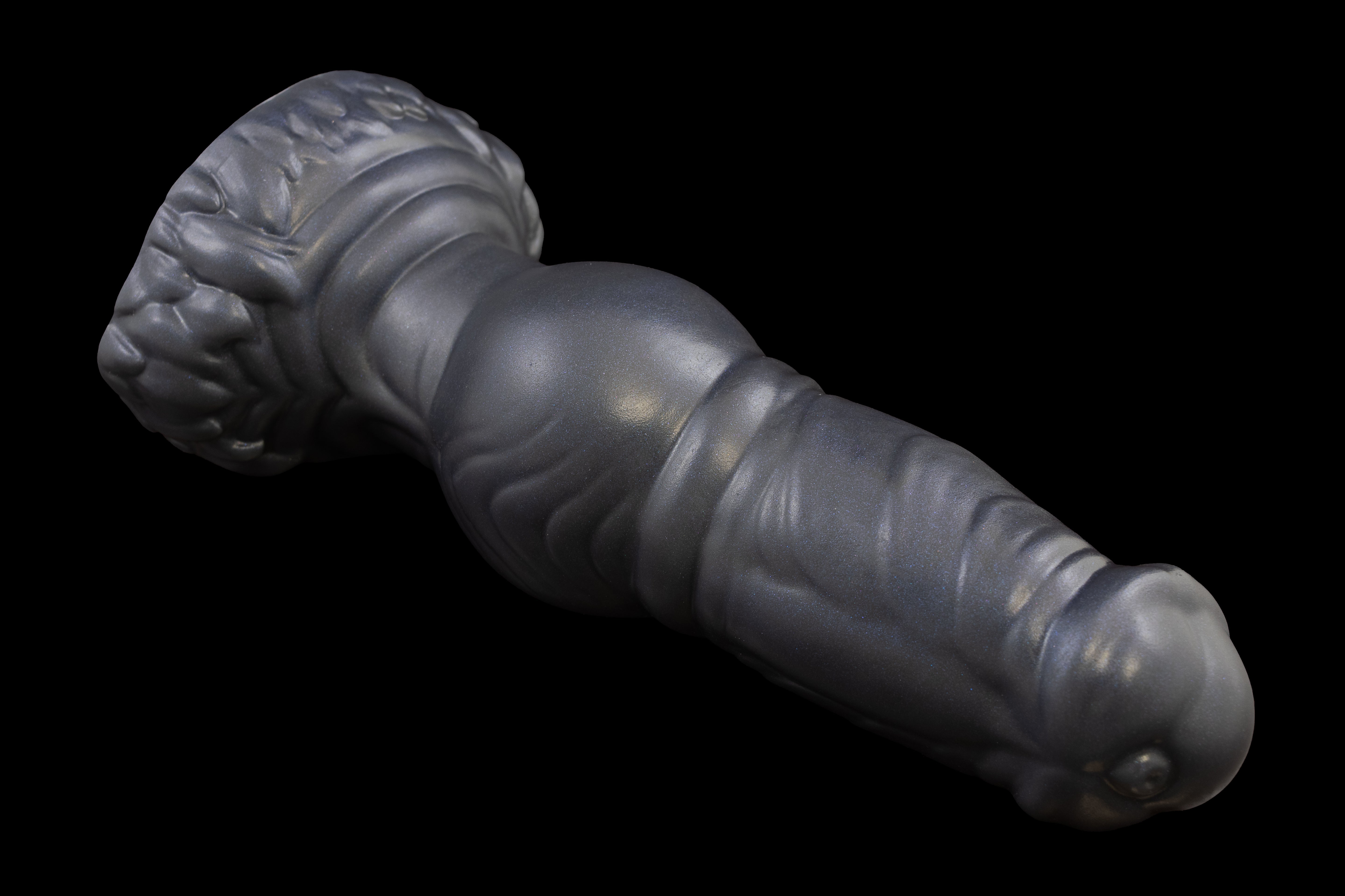 12698 Medium Zane in Medium Firmness