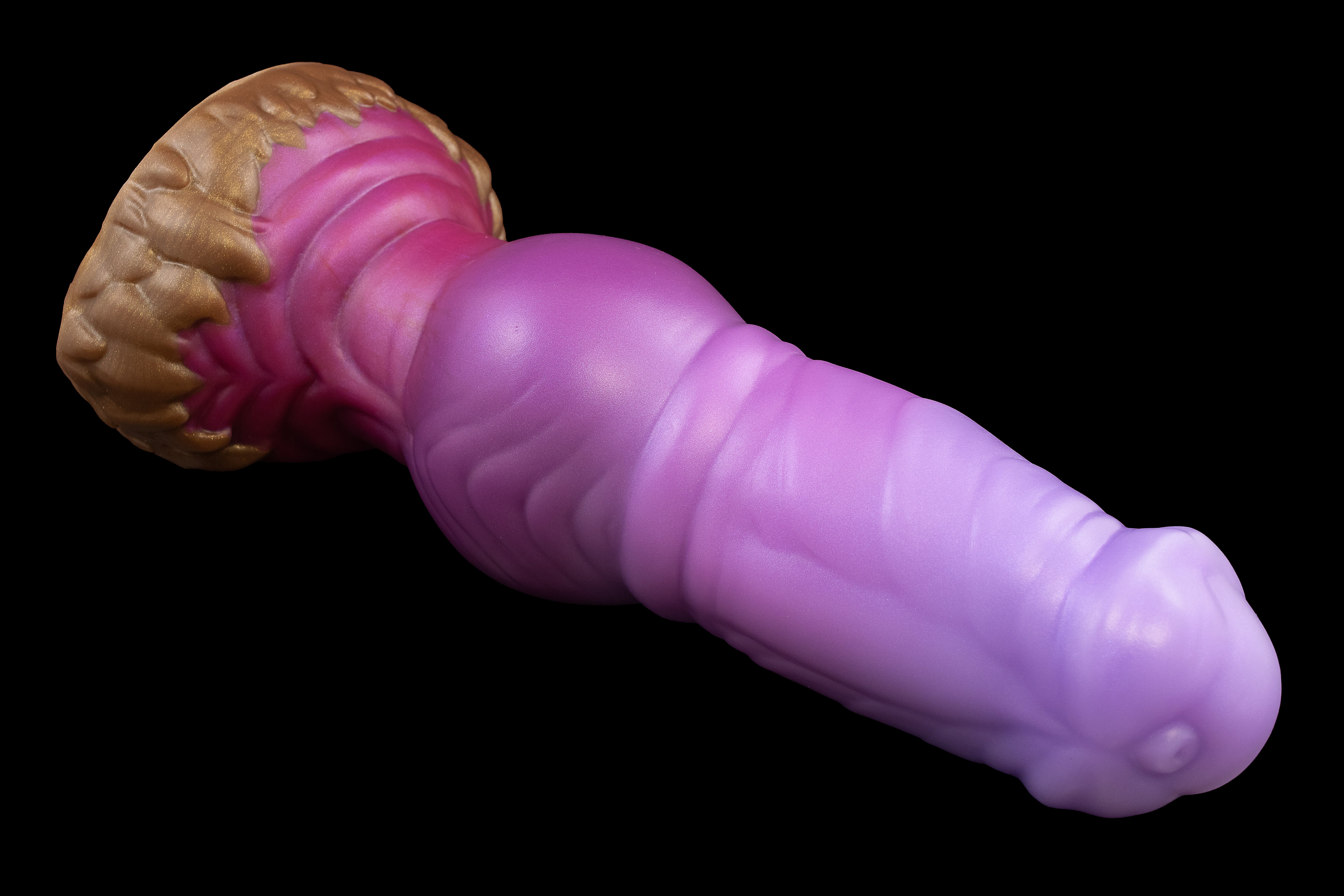 12814 Large Zane in Medium Firmness