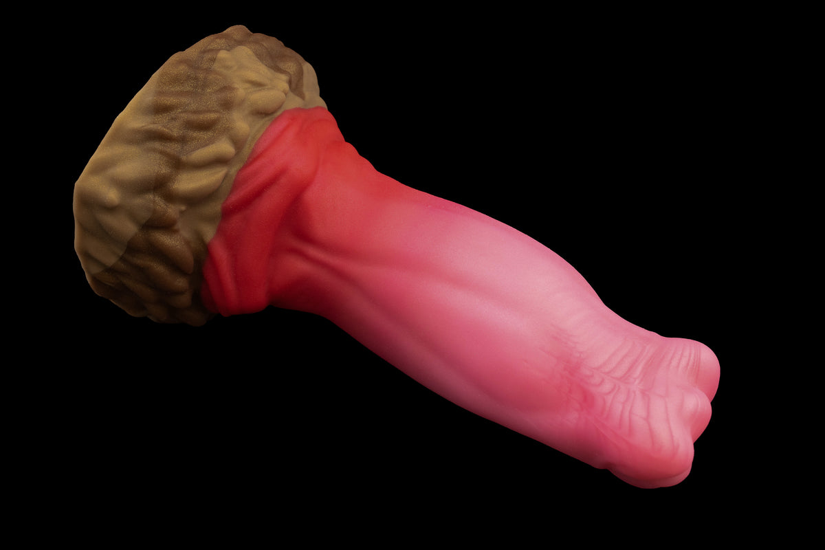 ultimate fantasy sex doll Exclusive Design Bendable Frame Ergonomic Shape Sex Doll for Fantasy Play main image 1