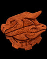 Copper