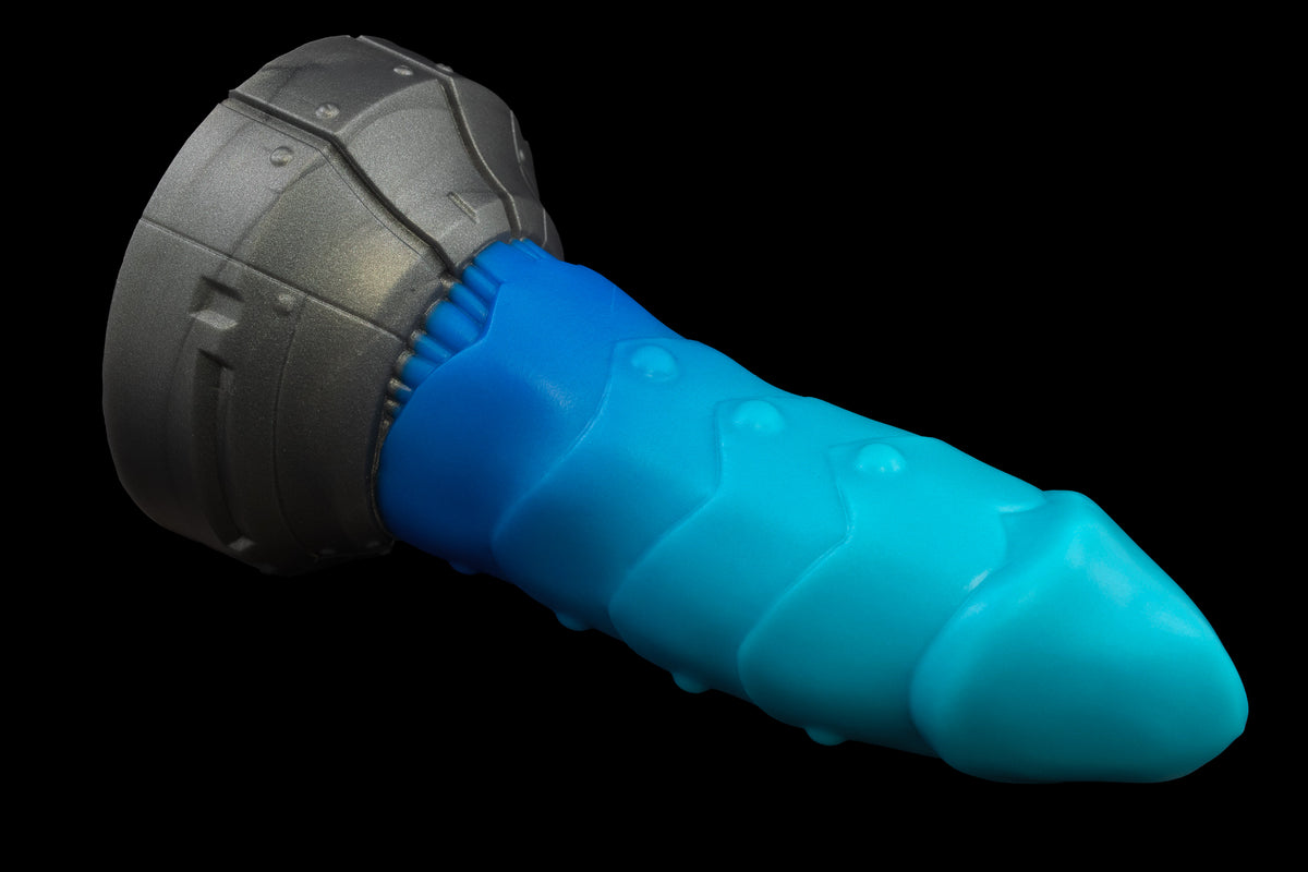 hermaphrodite sex toy 11 Best Oral Sex Toys Of 2026, Tested By Sex Editors And Experts