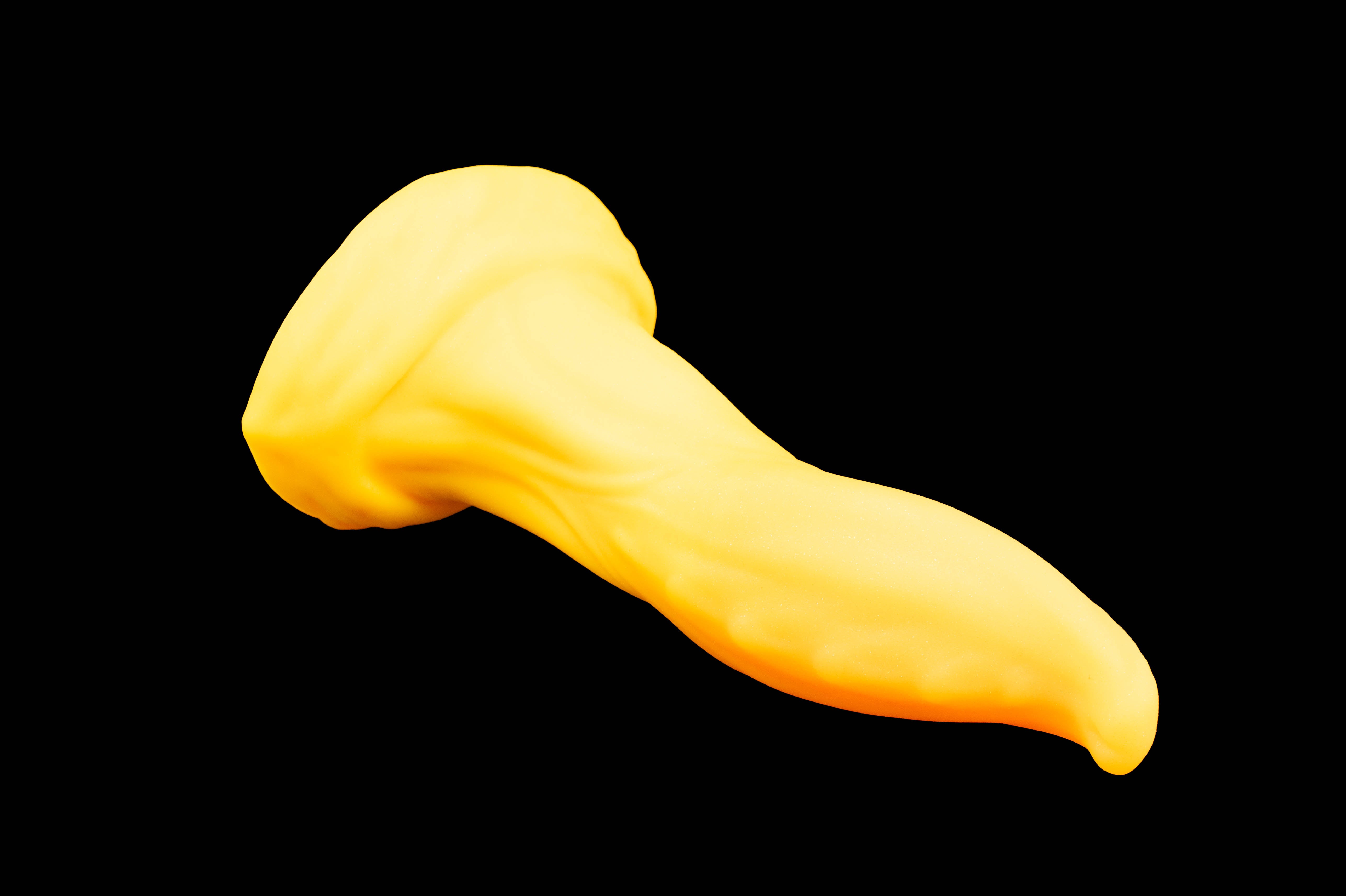 12004 Medium Hidora in Soft Firmness with Suction Cup