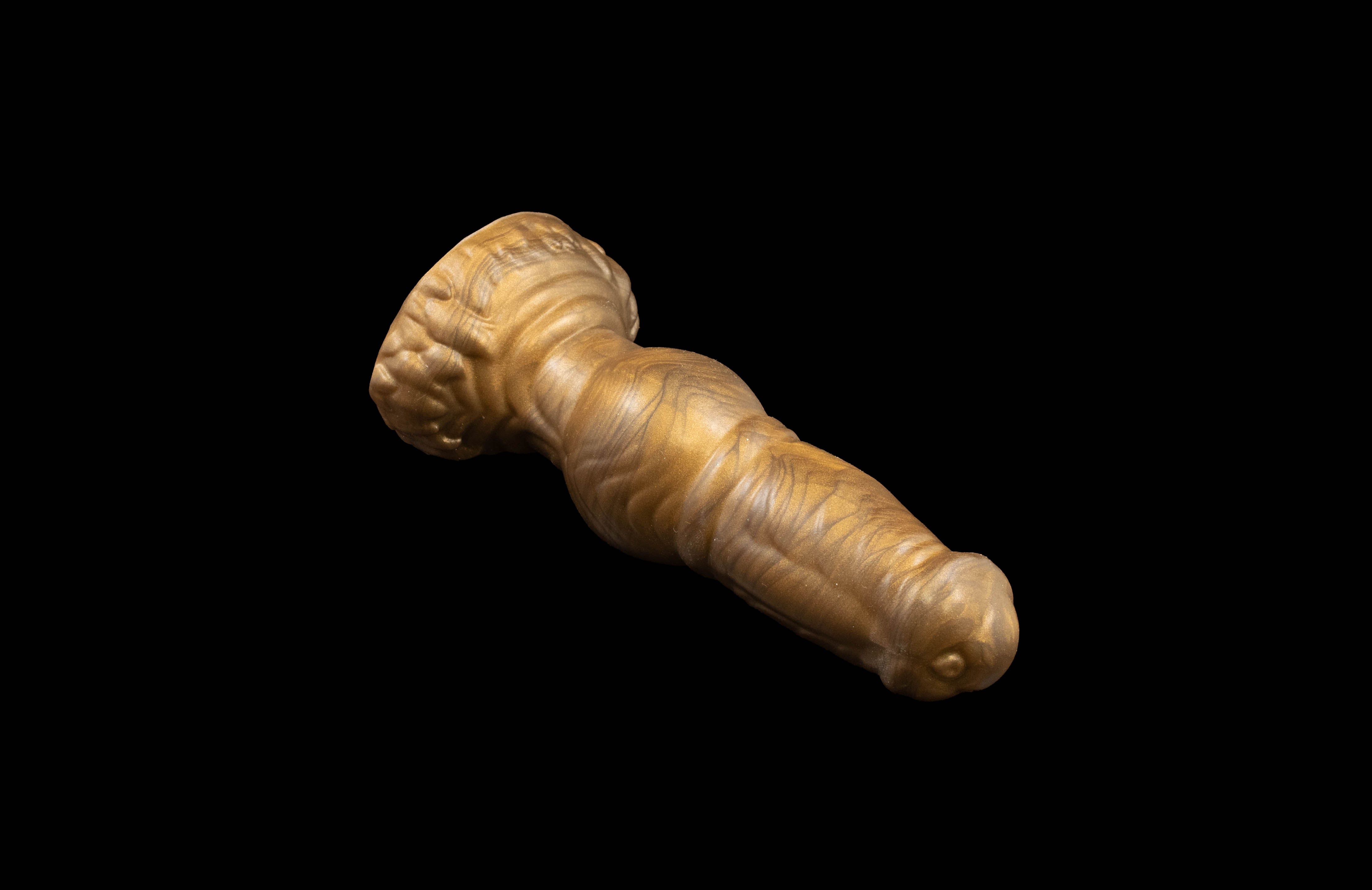 12013 Mini Zane in Soft Firmness