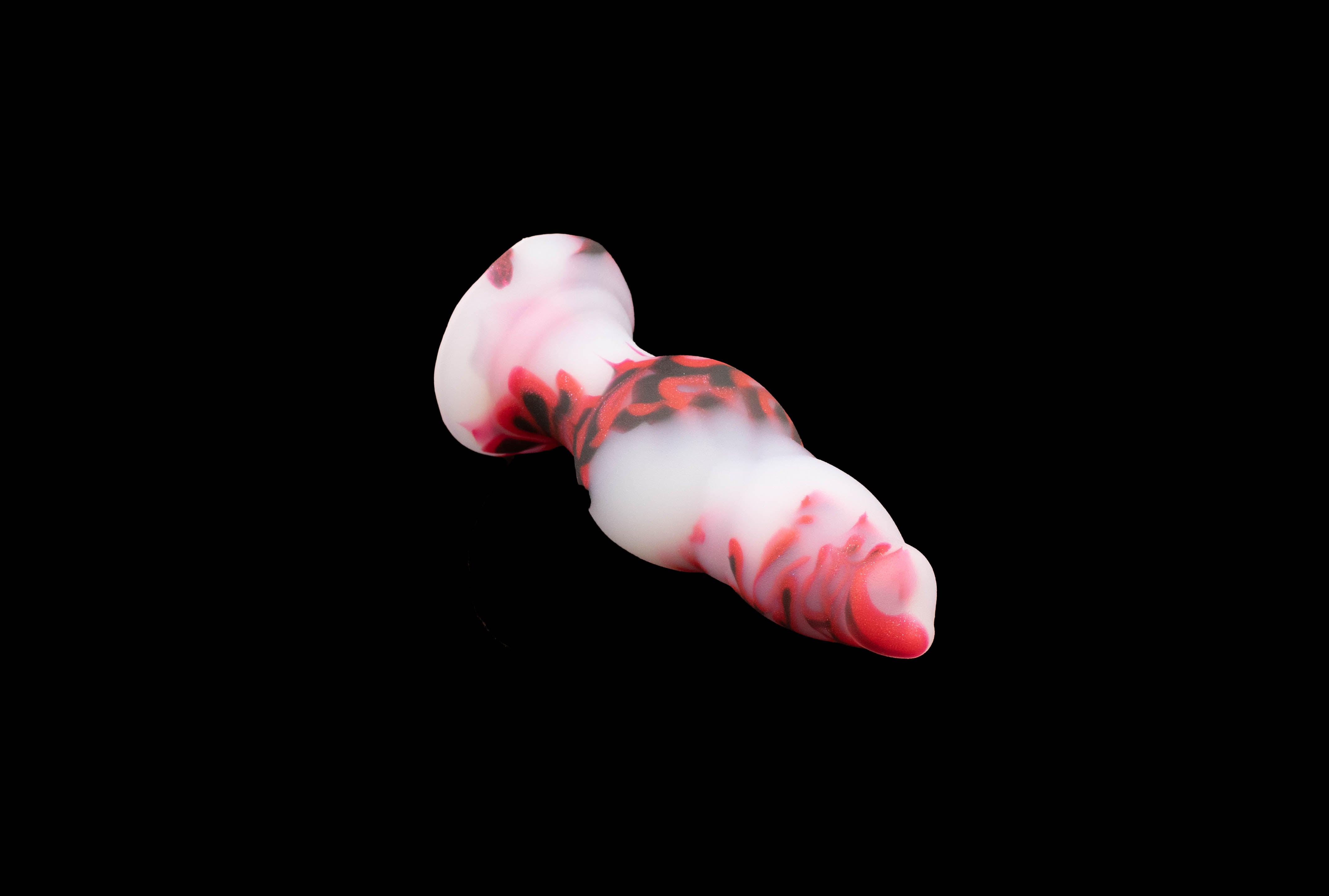 12019 Mini Jake in Medium  Firmness