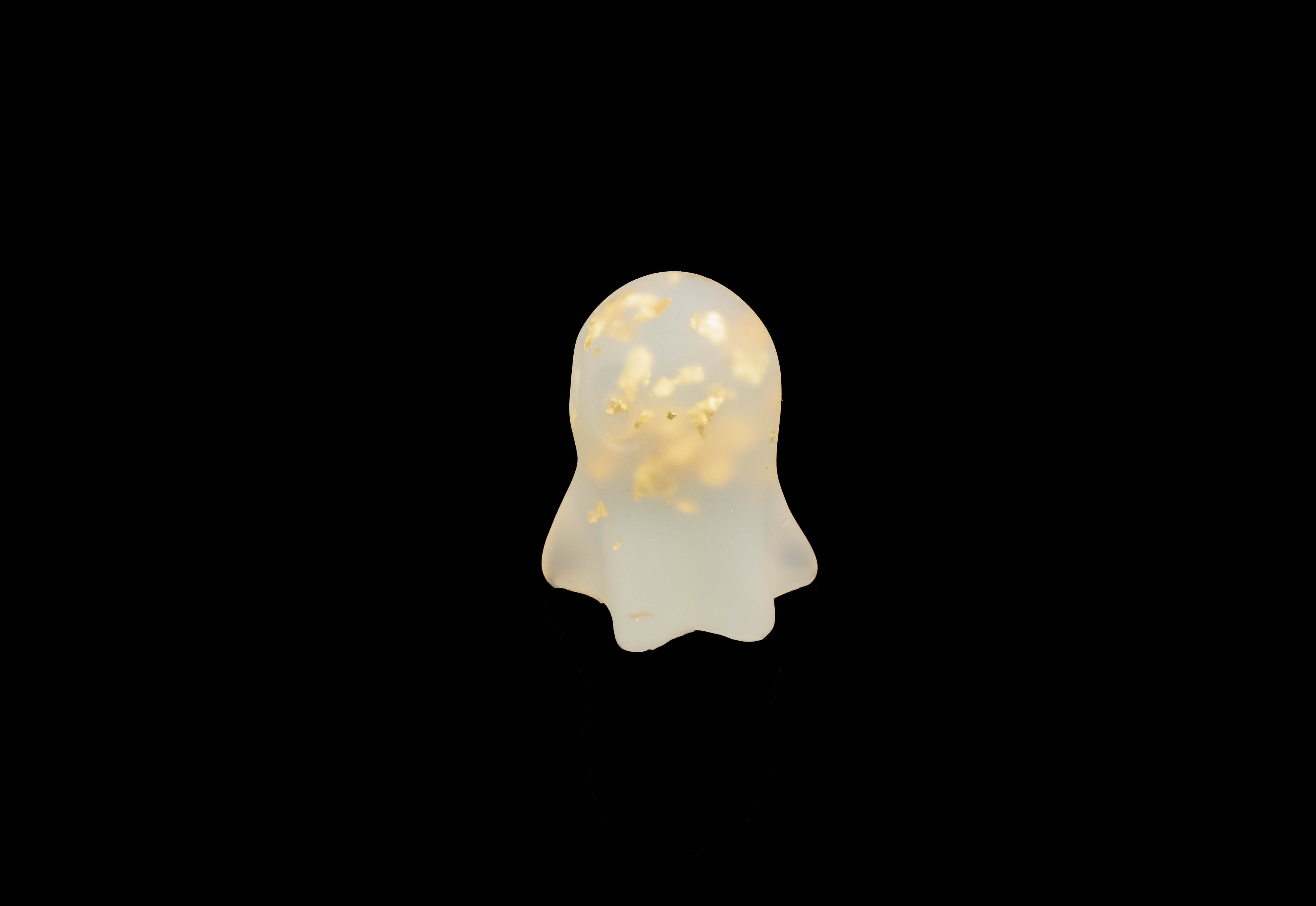 12000 SquishyBuds - Spooke