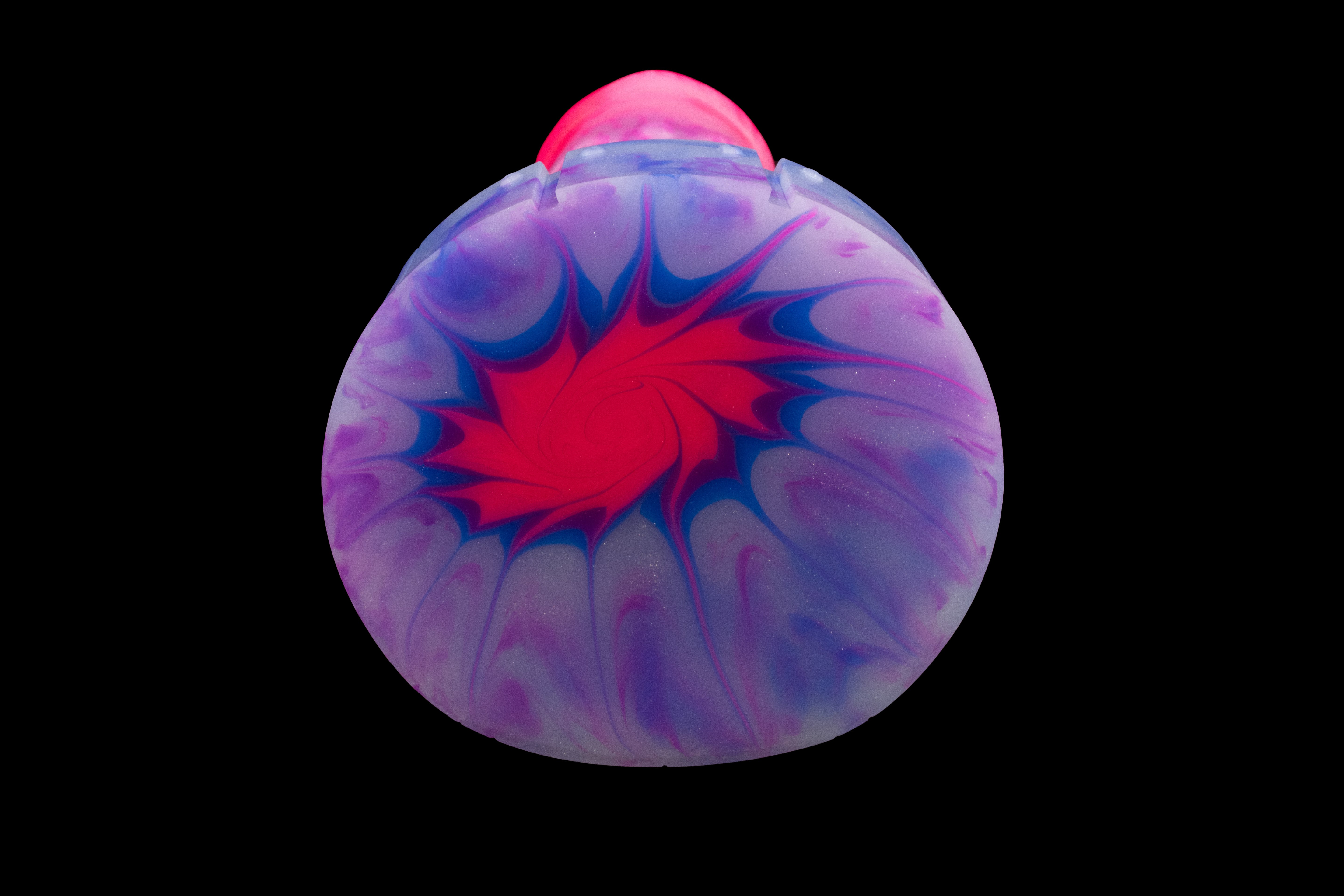 13186 Medium Cyrus in Medium Firmness