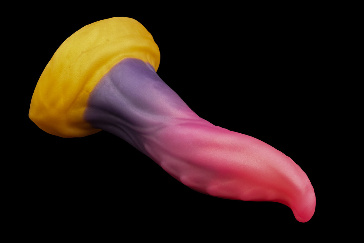 Twin Tail Creations | Handcrafted Fantasy Toys - Unleash Imagination TTC LLC Twin Tail Creations | Handcrafted Fantasy Toys - Unleash Imagination TTC LLC