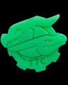 Malachite