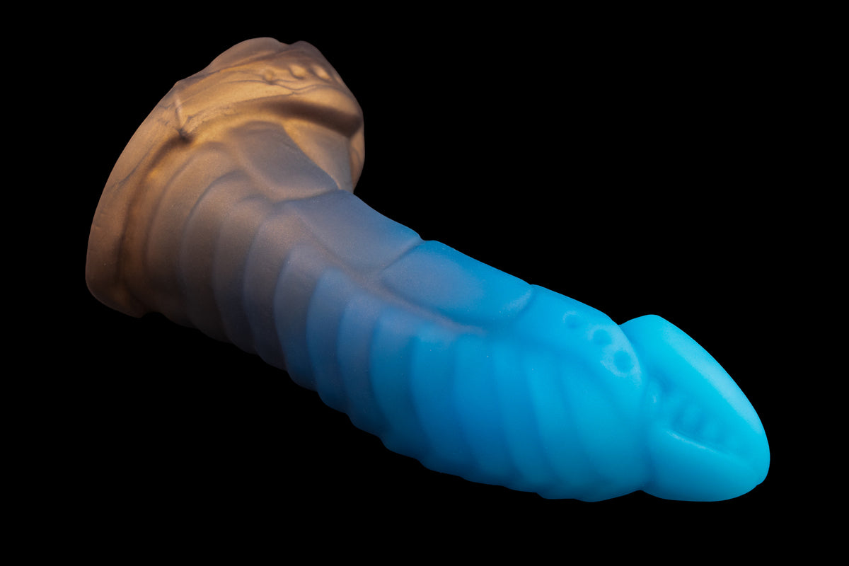 Twin Tail Creations | Handcrafted Fantasy Toys - Unleash Imagination TTC LLC Twin Tail Creations | Handcrafted Fantasy Toys - Unleash Imagination TTC LLC
