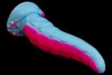 Slikk the Tentacle