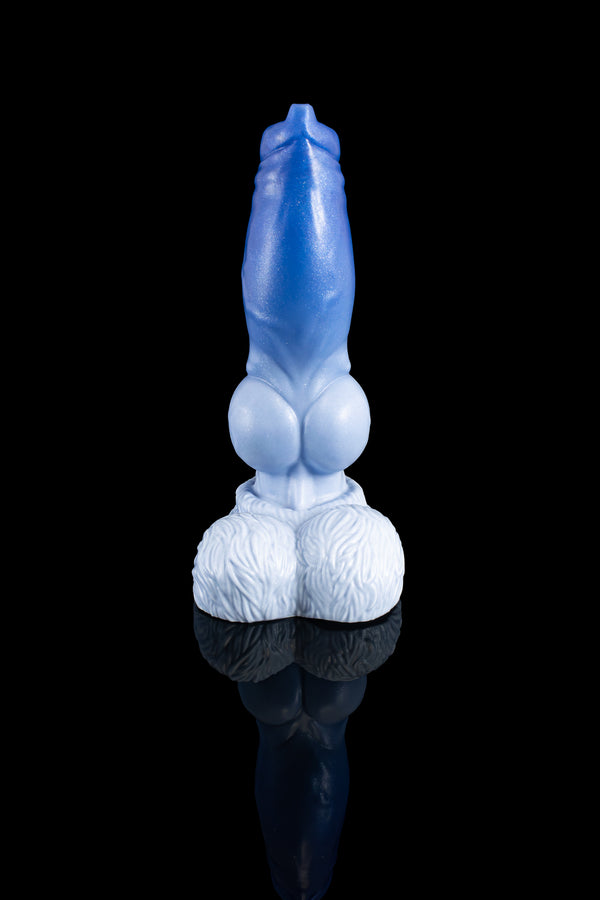 13504 Medium Ash in Medium Firmness