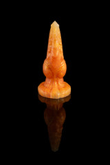 13503 Medium Kaleb in Medium Firmness