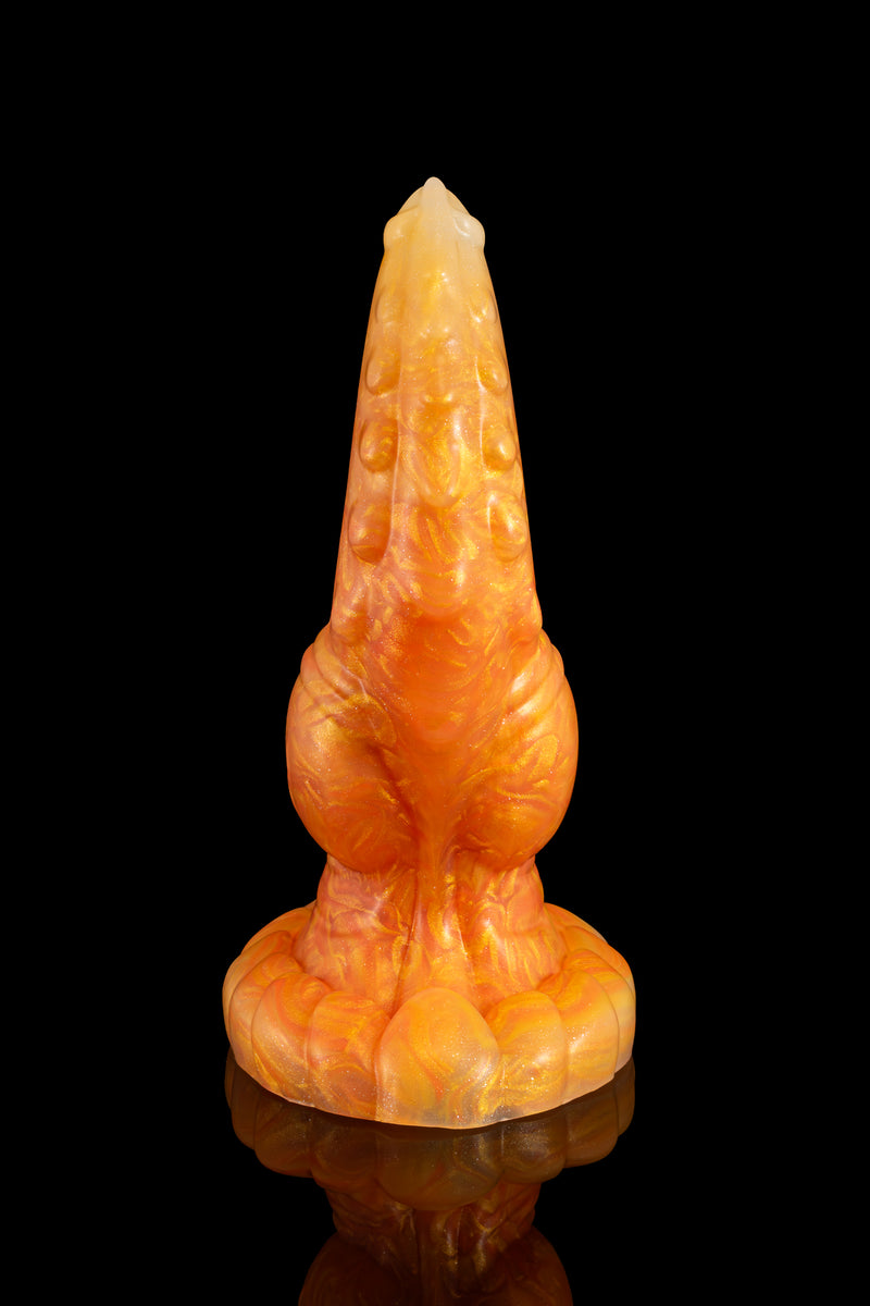 13503 Medium Kaleb in Medium Firmness