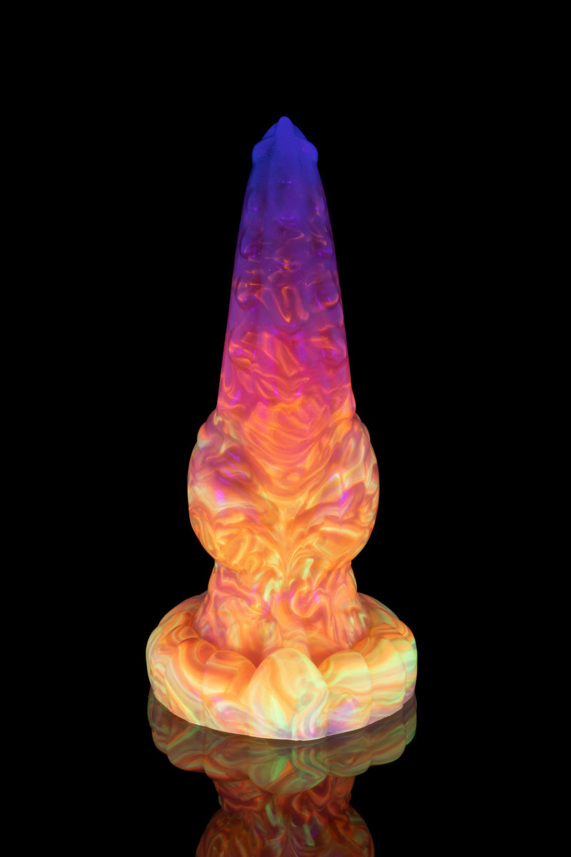 13503 Medium Kaleb in Medium Firmness