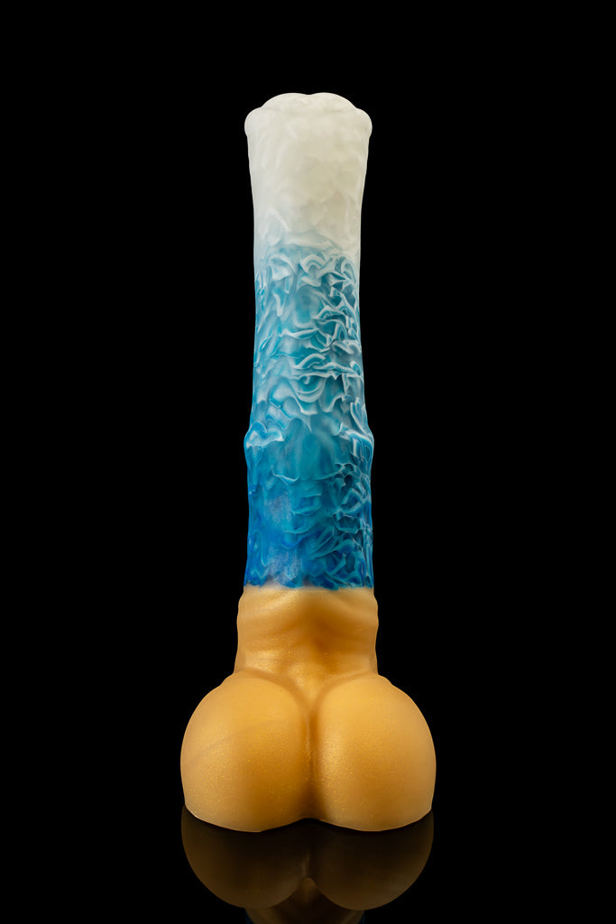 13561 Small Atlas in Medium Firmness