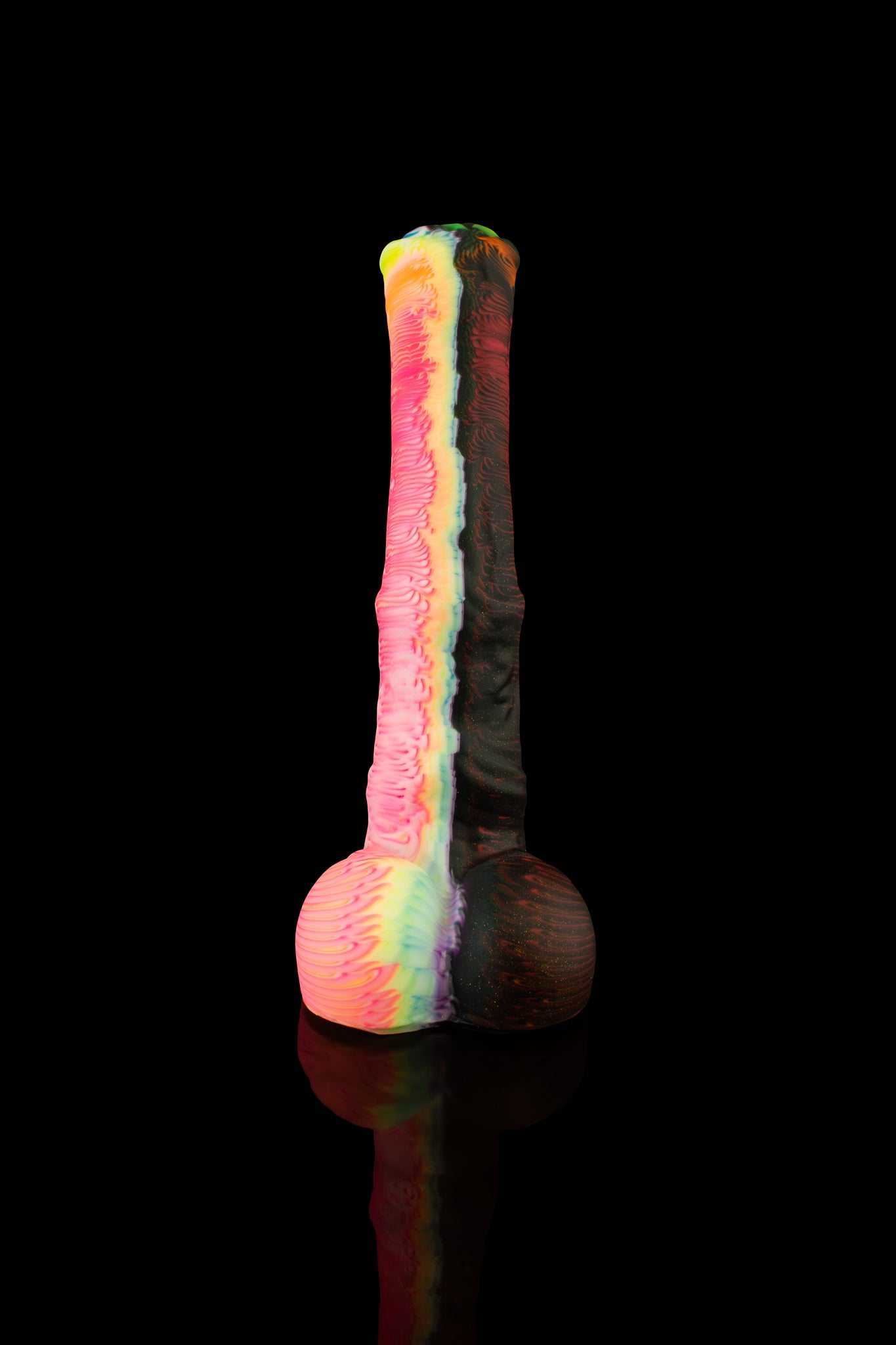 13424 Large Atlas in Medium Firmness with Suction Cup