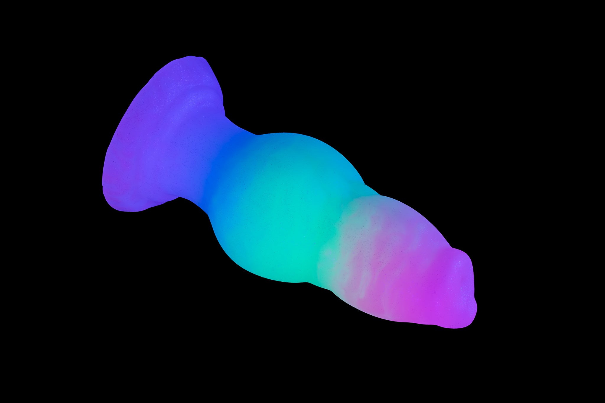13468 Small Jake in Medium Firmness