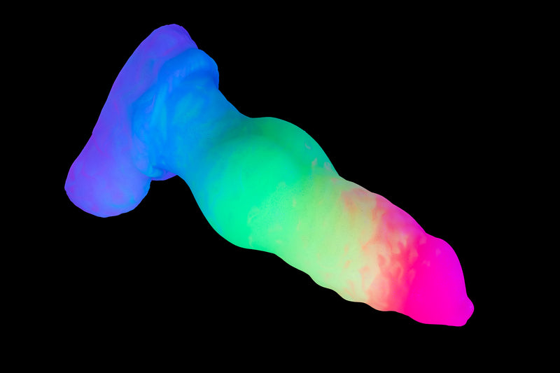 13450 Small Dante in Medium Firmness