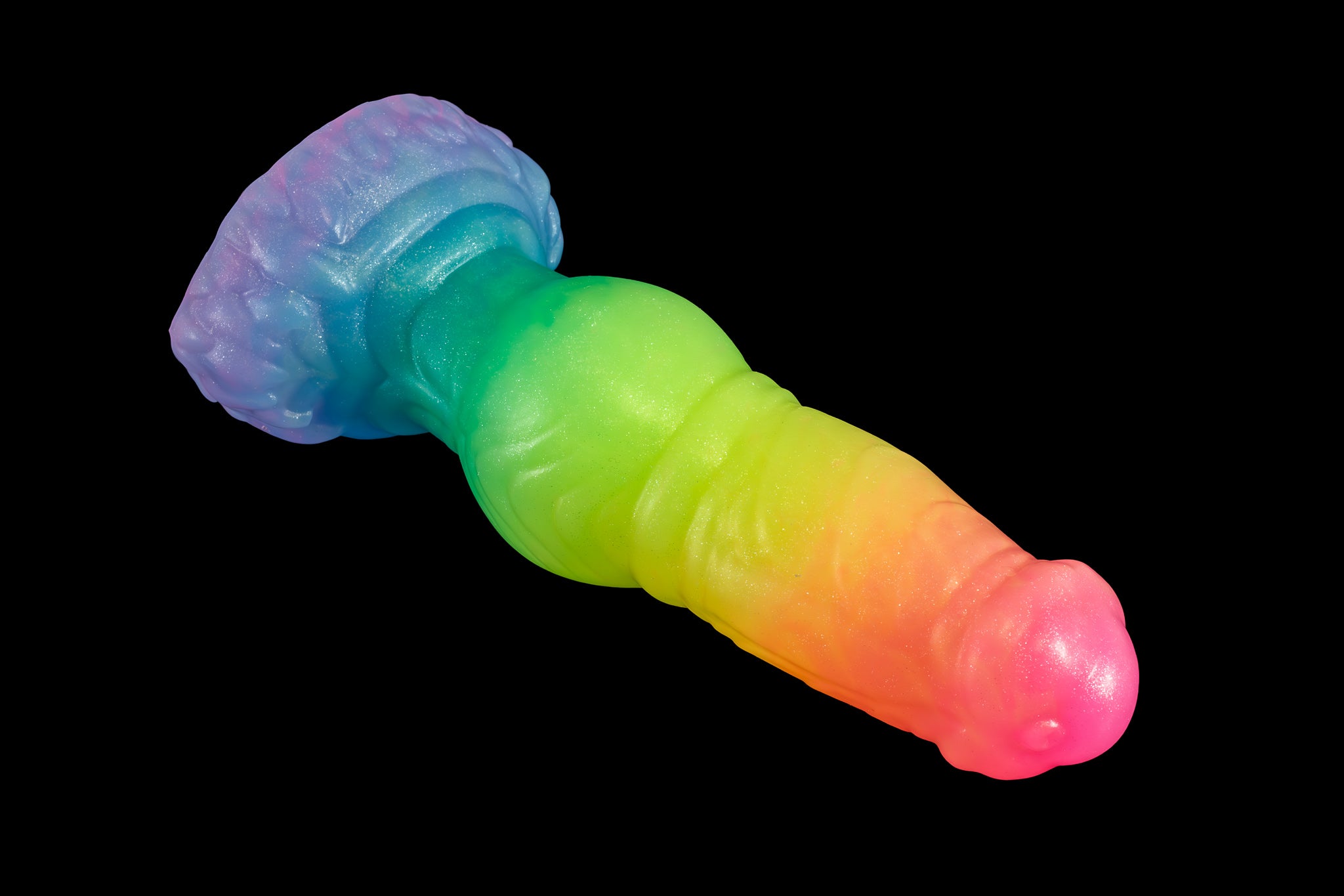 13459 Small Zane in Medium Firmness