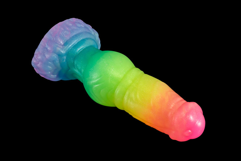 13460 Small Zane in Medium Firmness