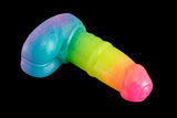 13463 Small Ian in Medium Firmness