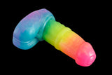 13464 Small Ian in Medium Firmness