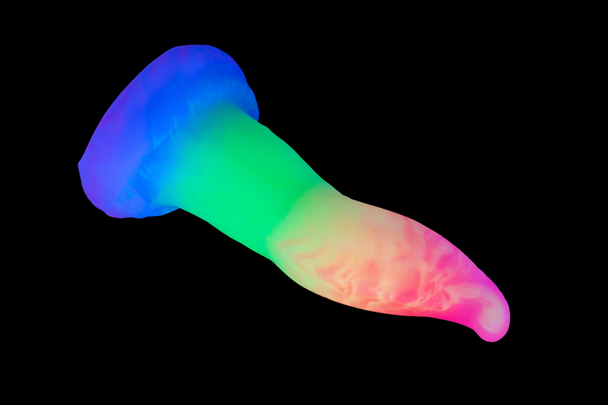 13455 Small Hidora in Medium Firmness