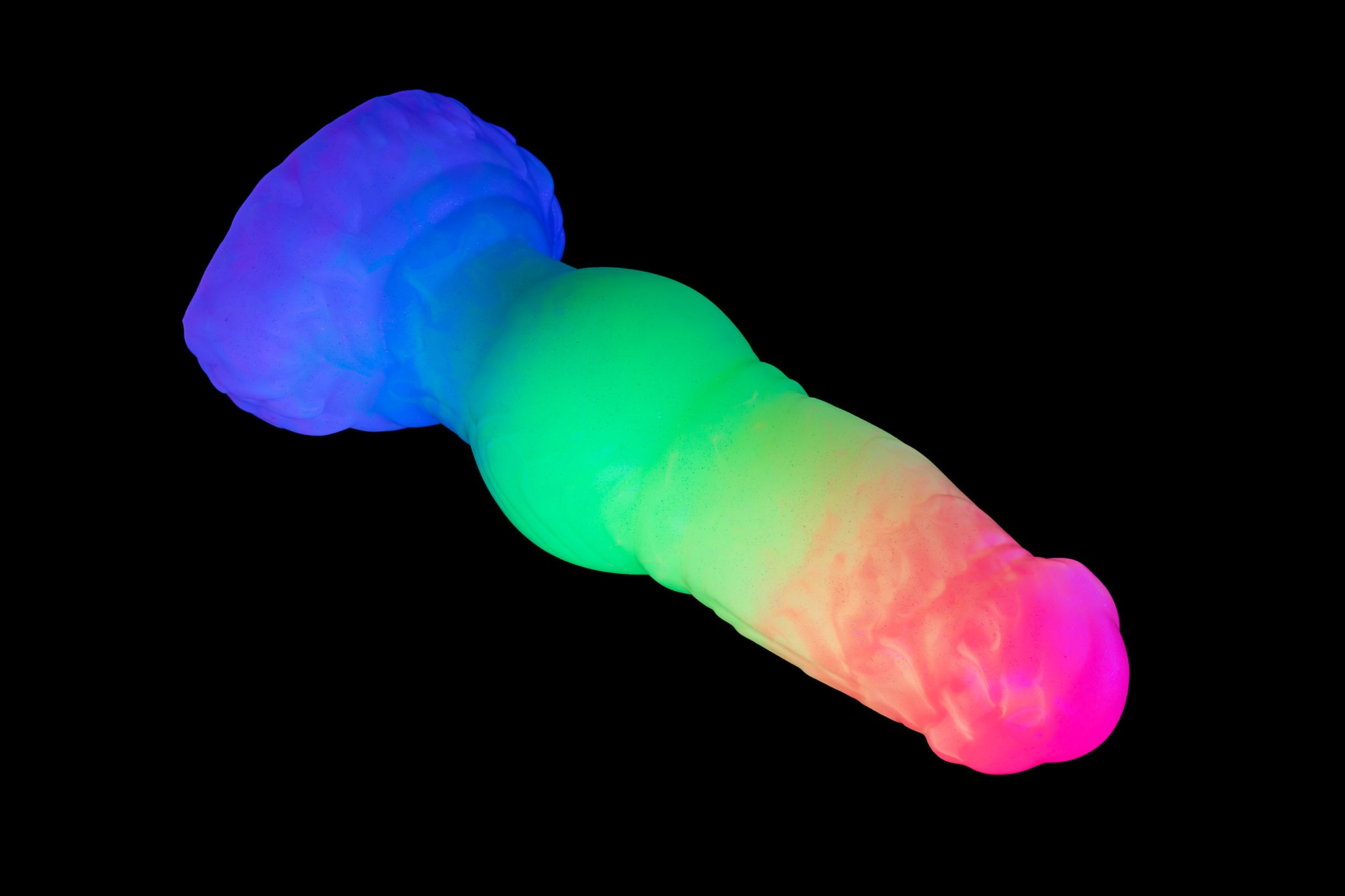 13459 Small Zane in Medium Firmness